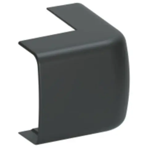 Begränsat erbjudande Schneider Electric Optiline ISM14462 Ytterhörn